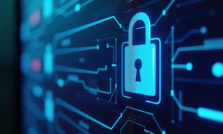 DynaRisk Raises $4.7 Million for Cyber Risk Management Solutions for Insurance Sector