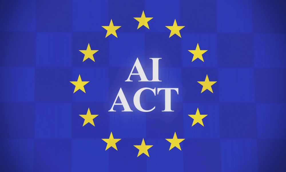 AI Act Europe