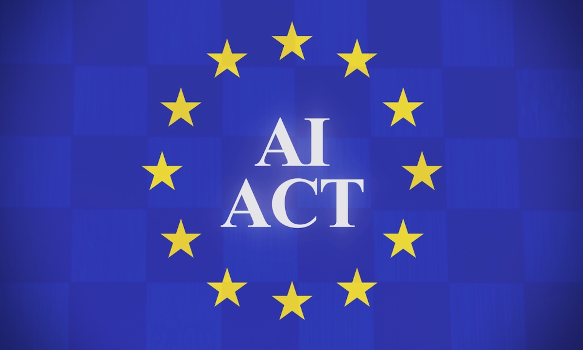 AI Act Europe