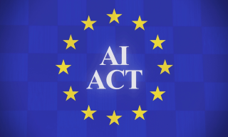 European Commission Says It Won’t Delay Implementation of AI Act