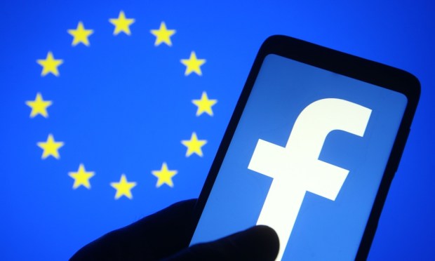 European Commission Warns Meta That ‘Consent or Pay’ Model Remains Noncompliant