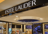 Estée Lauder Targets Younger Consumers in New Digital Push
