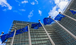 Apple Says EU’s Digital Markets Act Imposes ‘Onerous and Intrusive Burdens’