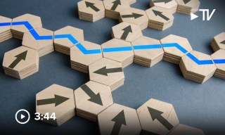 Payment Providers Expand Infrastructure to Boost Reliability
