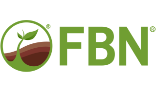 Farmers Business Network Secures $50 Million to Expand Agricultural Marketplace