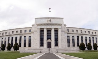 Fed Governor Lisa Cook: AI Set to Reshape Labor Market