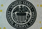 Federal Reserve, banks, stress test