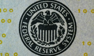 Banks Increase Dividends After Passing Federal Reserve’s Annual Stress Tests