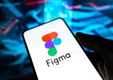 Figma Makes Largest VC-Backed Market Debut in 4 Years