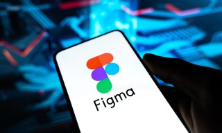 Figma Makes Largest VC-Backed Market Debut in 4 Years