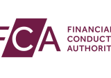 UK’s FCA Proposes New Protections for BNPL Borrowers