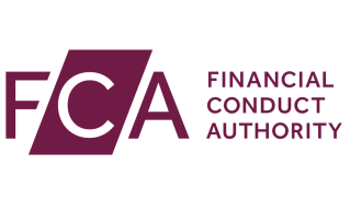 UK Regulators Unveil Blueprint for Asset Tokenization in Wholesale Markets