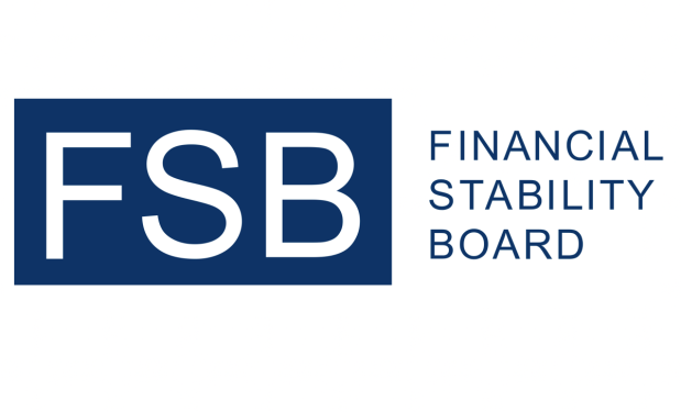 Financial Stability Board Urges Global Consistency in Crypto-Asset Regulation