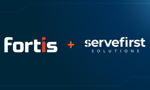 Fortis Acquires Serve First Solutions to Expand B2B Payments Capabilities