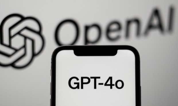 AI Progress Shifts Beyond Raw Data and Computing Power