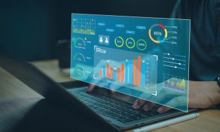 82% of Enterprise CFOs Actively Use Gen AI
