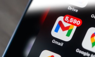 Google Adds Simplified Unsubscribe Feature to Gmail