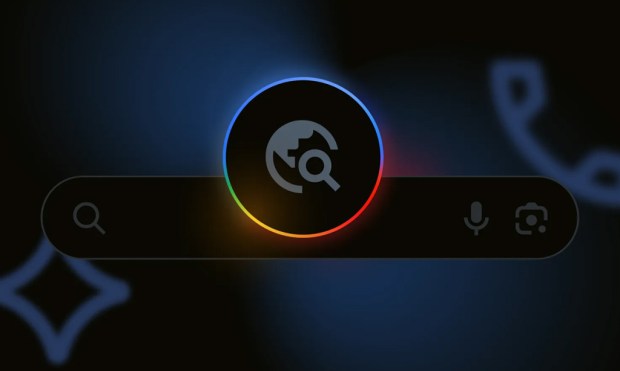 Google Adds AI-Powered Local Business Calling to Search