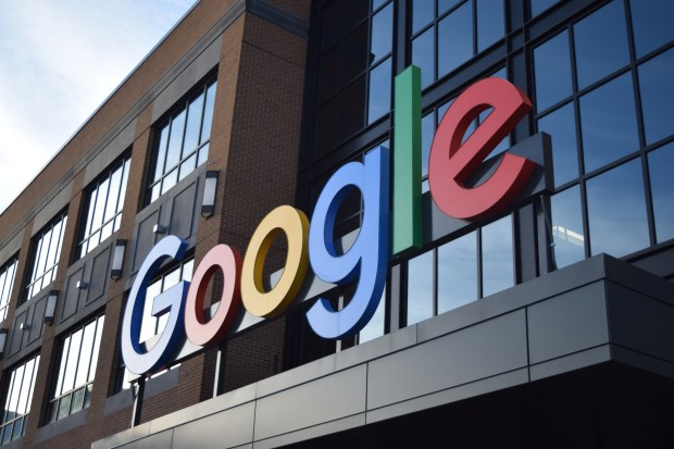 Google Loses Appeal in Antitrust Case Brought by Epic Games