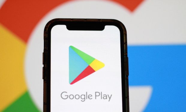 Google Play Launches K PLUS in First for SE Asian Payments