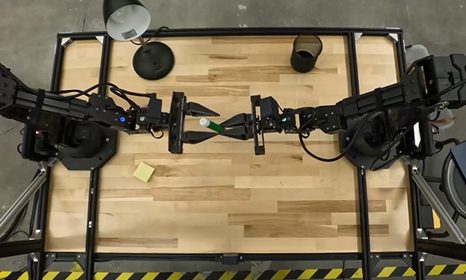 AI Models and Tools: OpenAI Enables Creation of Shopify AI Assistants