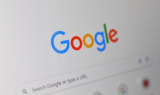 Google Reorganizes Search Results Into ‘Web Guide’