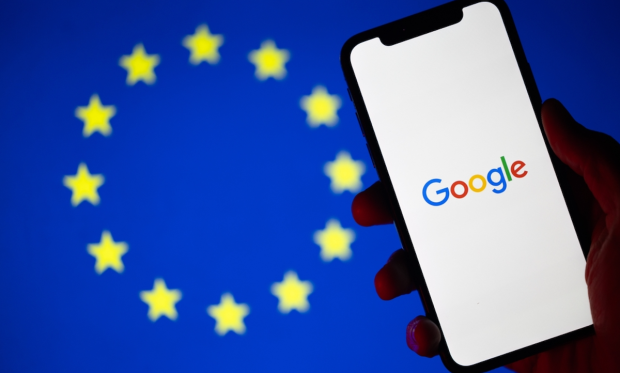 Google Offers Search Updates Amid Increasing Antitrust Pressure