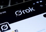 Musk Hints at Kid-Friendly Version of AI Chatbot Grok