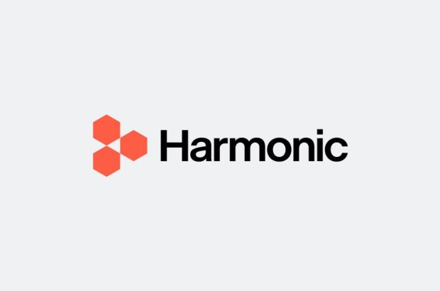 Robinhood CEO’s AI Math Wiz Valued at $900M