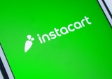 Instacart Enhances Shoppers Rewards Program