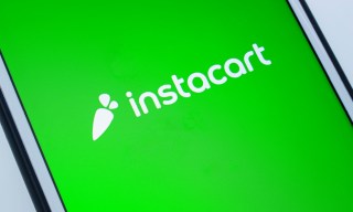 Instacart Enhances Shoppers Rewards Program