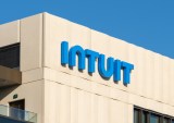 Intuit
