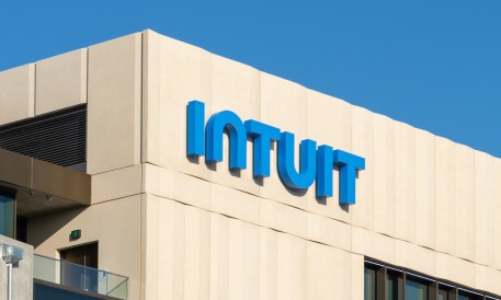 Intuit Debuts AI Tools for Middle Market Companies
