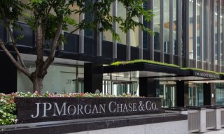 JPMorgan Chase Says Most API Calls Come From FinTechs