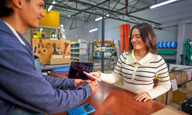 Klar Raises $190 Million as Latin America Goes Cashless