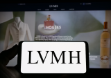 LVMH