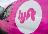 Lyft Will Let Riders ‘Favorite’ or Block Drivers 