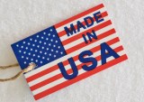 ‘Made in America’ Ideal Tested by Rising Import Costs