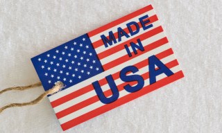 ‘Made in America’ Ideal Tested by Rising Import Costs