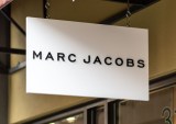 Marc Jacobs, LVMH, retail