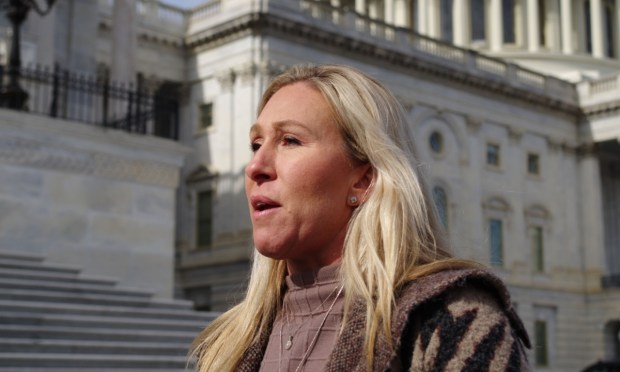 Crypto Week Bills Stall Over Demands for Ban on CBDC