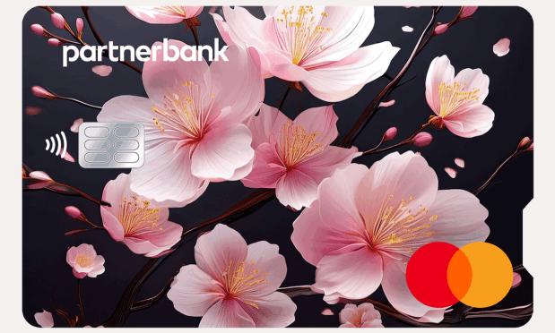 Mastercard Debuts AI-Powered Design Studio for Card Issuers