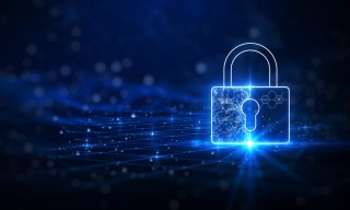 Mastercard Launches Program to Support Cybersecurity Startups