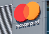 Mastercard Launches Conversational AI Payments as Growth Accelerates