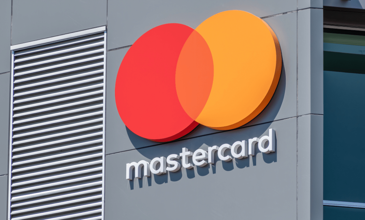 Mastercard Launches Conversational AI Payments as Growth Accelerates