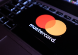 Mastercard Debuts Tools to Support Growing Embrace of Virtual Cards