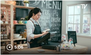 Banks Tap Merchant Services to Secure Customer Primacy