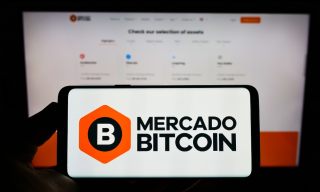 Mercado Bitcoin to Tokenize Real-World Assets on XRPL Blockchain