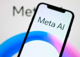 Meta to Make a Bid for Voice AI Startup PlayAI