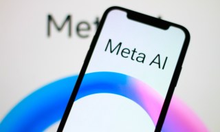 Meta Embedding Engineers With Customers to Push AI Adoption